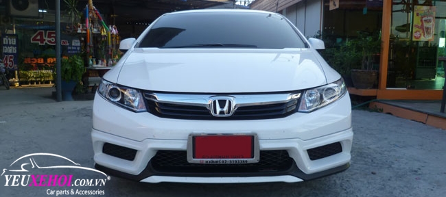 jap-a1.jpg