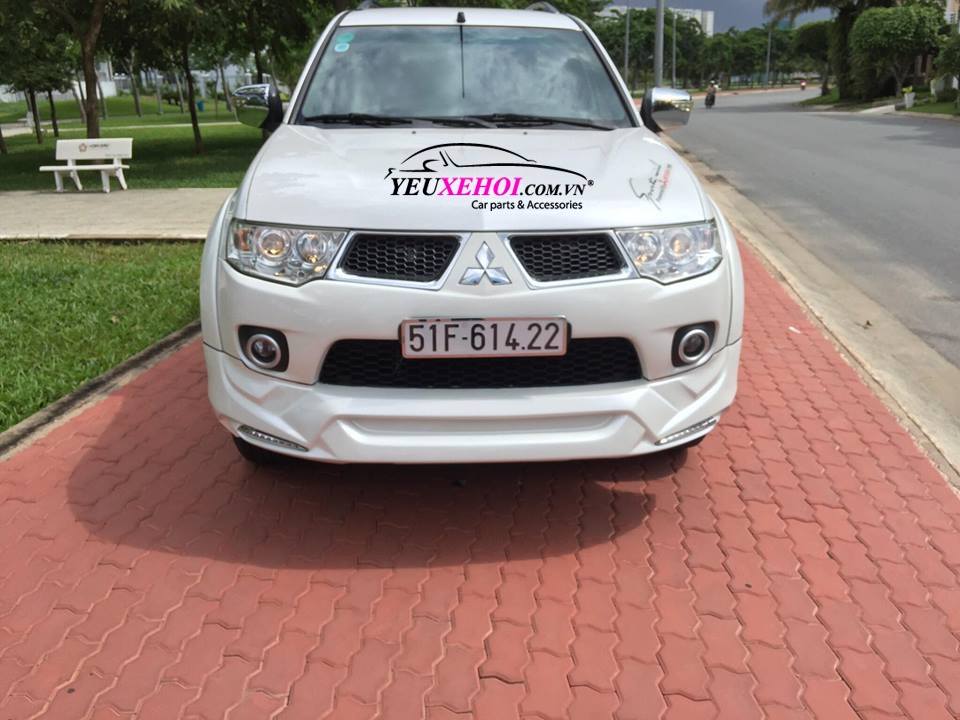 Bodylip RS, made in Thailand