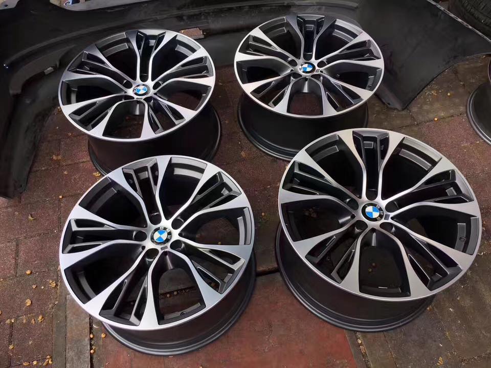 VÀI BỘ MÂM CHÍNH HÃNG 100% GERMANY THÁO XE RẤT ĐẸP 